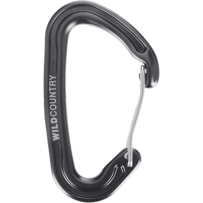 Astro Karabiner still image