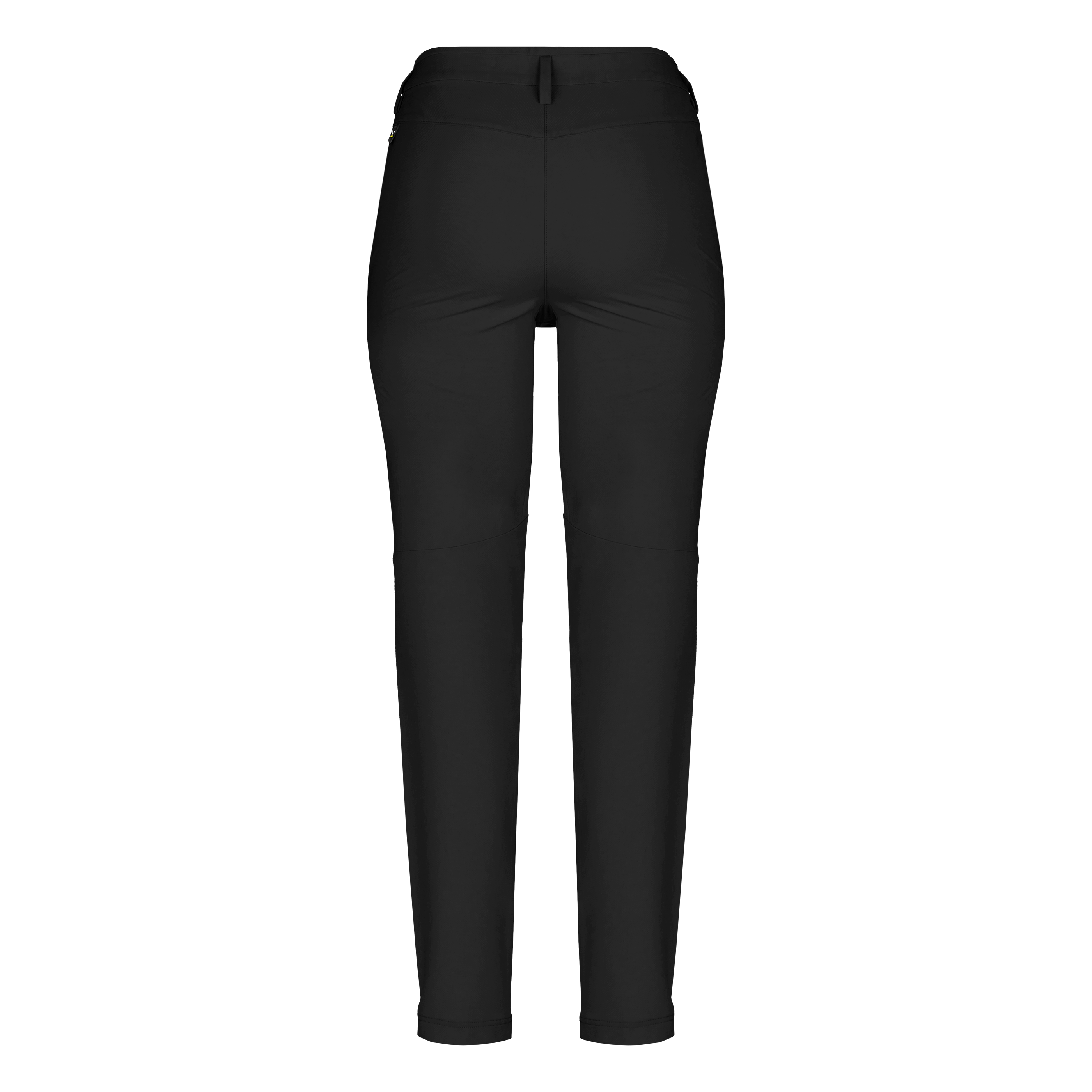 Puez Dolomitic 2 Durastretch Regular Hose Damen perspective_view image