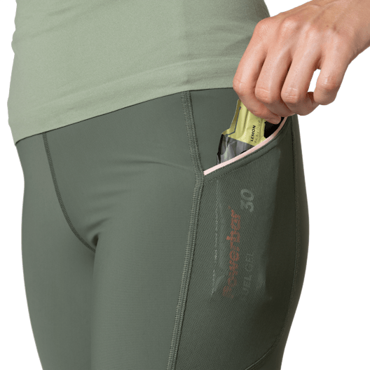 Ultra Tights Women tech_detail image