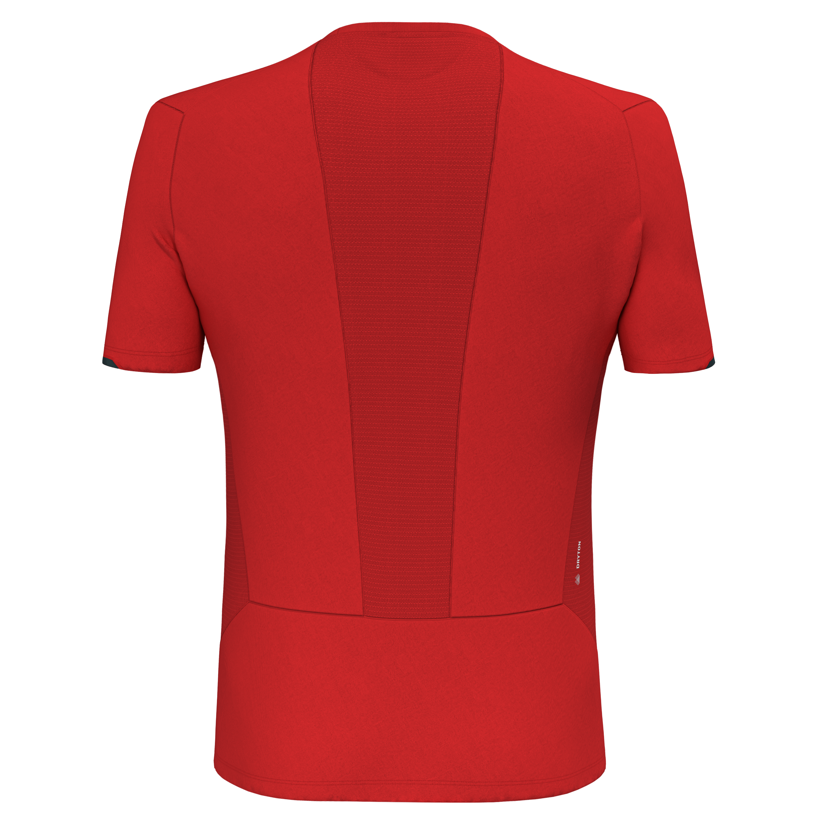 Pedroc Dry’Ton Hybrid T-Shirt Homme perspective_view image