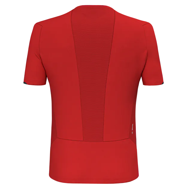 Pedroc Dry’Ton Hybrid T-Shirt Homme perspective_view image