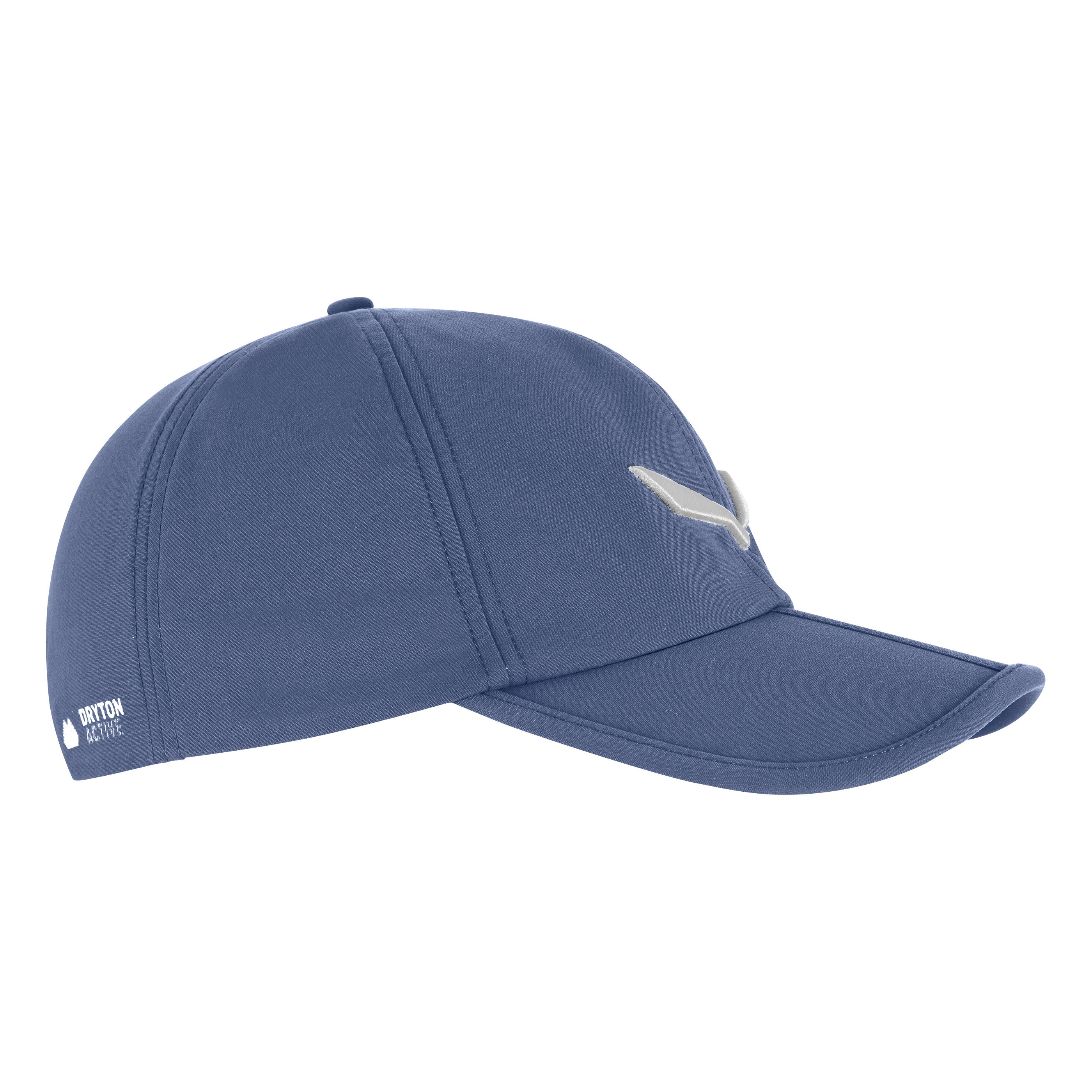 Fanes Fold Visor Cap | Salewa® International