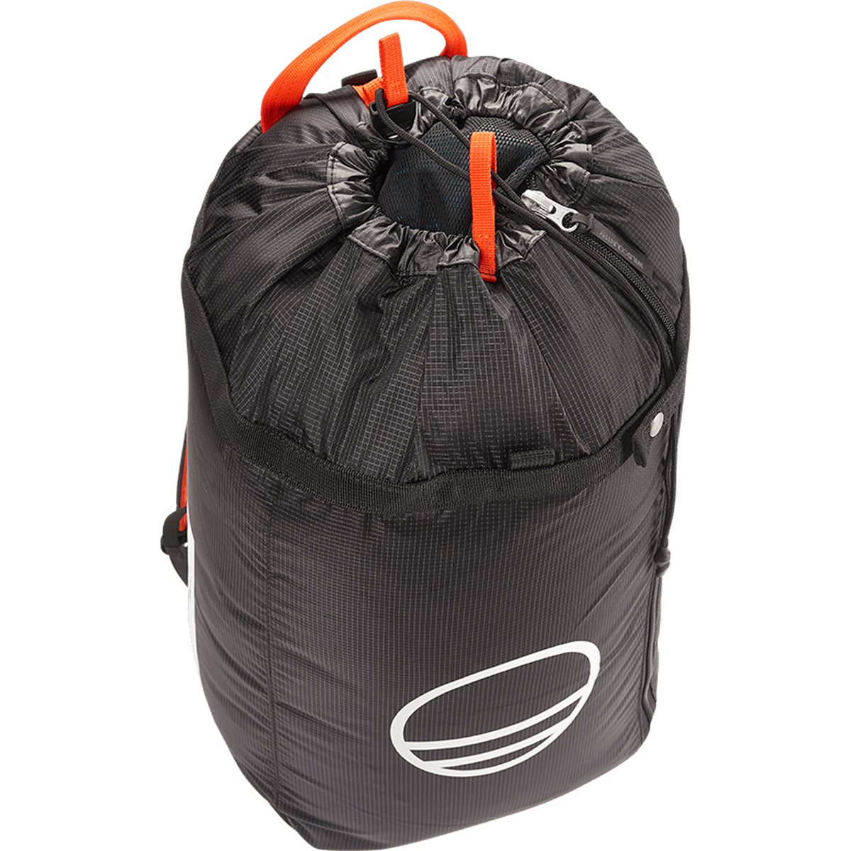 Mosquito Rucksack perspective_view image