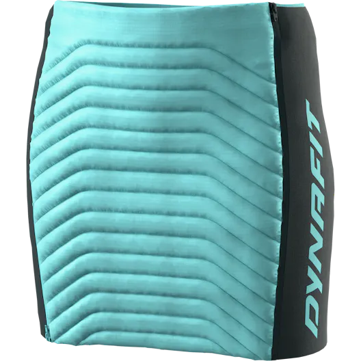 Speed Insualtion Rock Damen still image