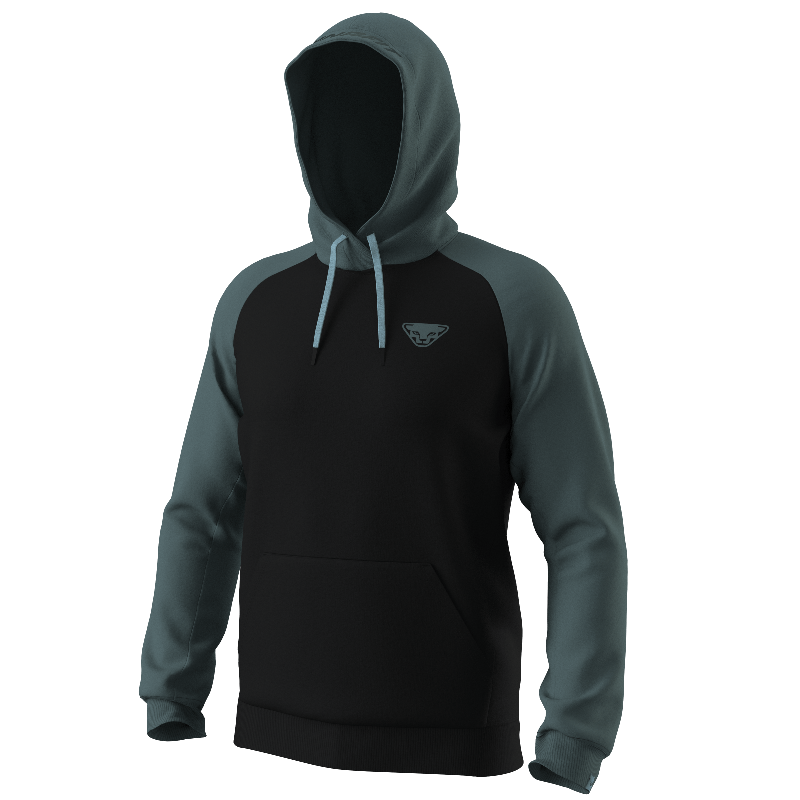 24/7 Hoody Men still image