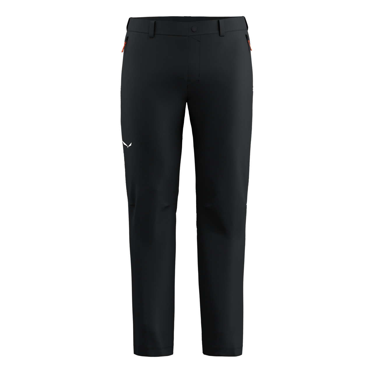 Puez Talveno Durastretch Pant Men