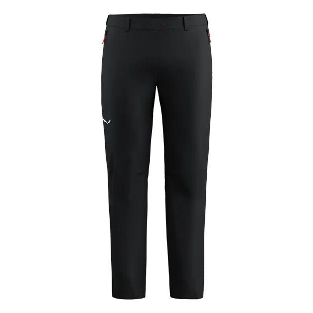 Puez Talveno Durastretch Pant Men still image