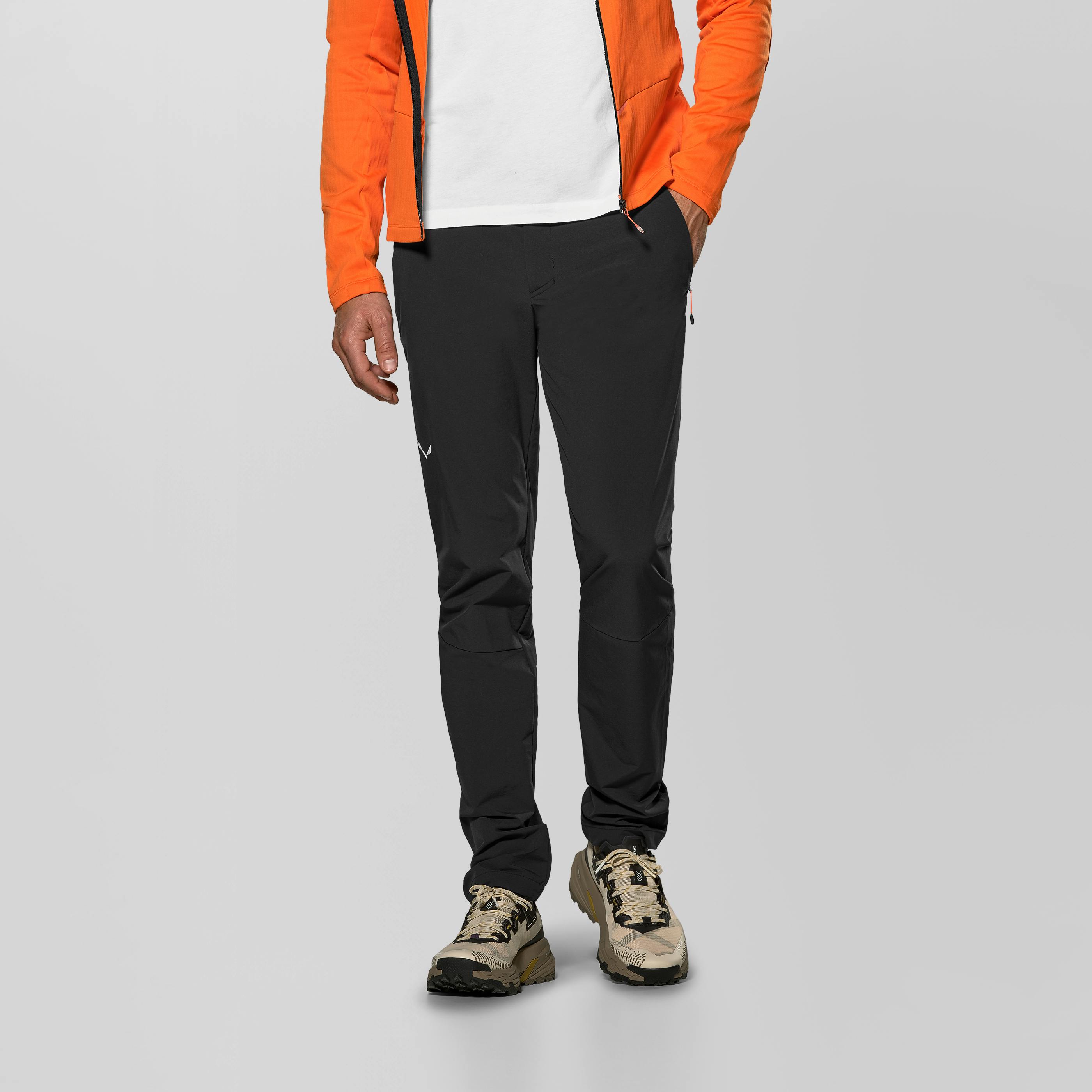 Pedroc 5 Durastretch Pantolone Tall Uomo hover image