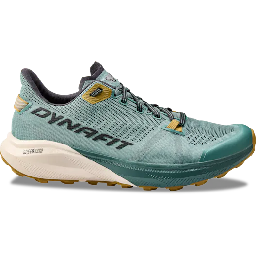 Trail Running Shoe Men still image