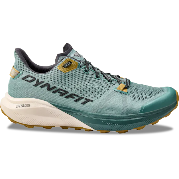 Trail Running Shoe Men still image
