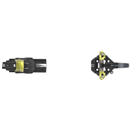 TLT Speedfit TEST tech_detail image