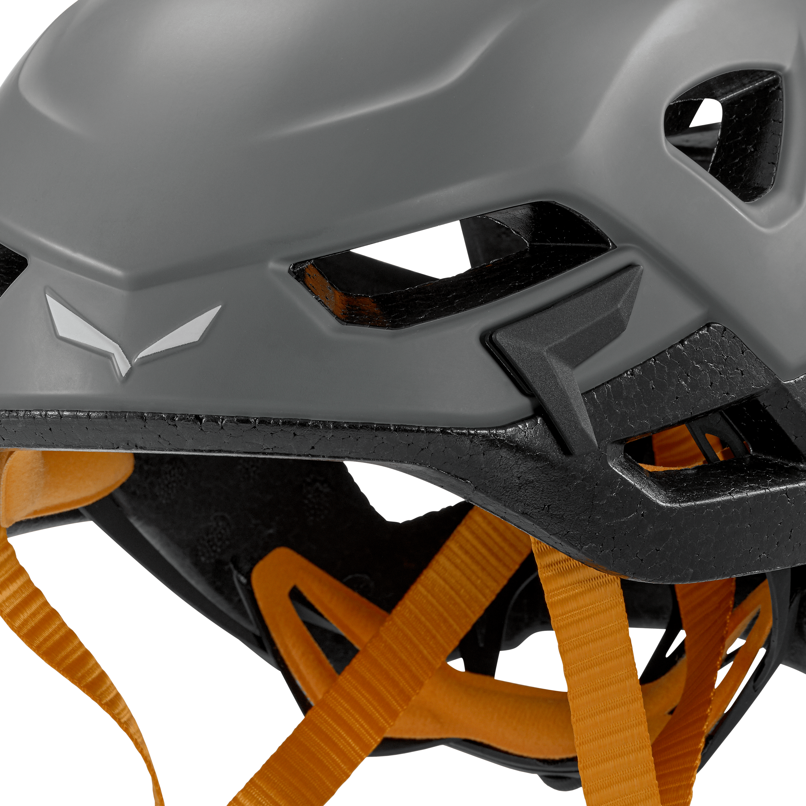 Aria Helm tech_detail image