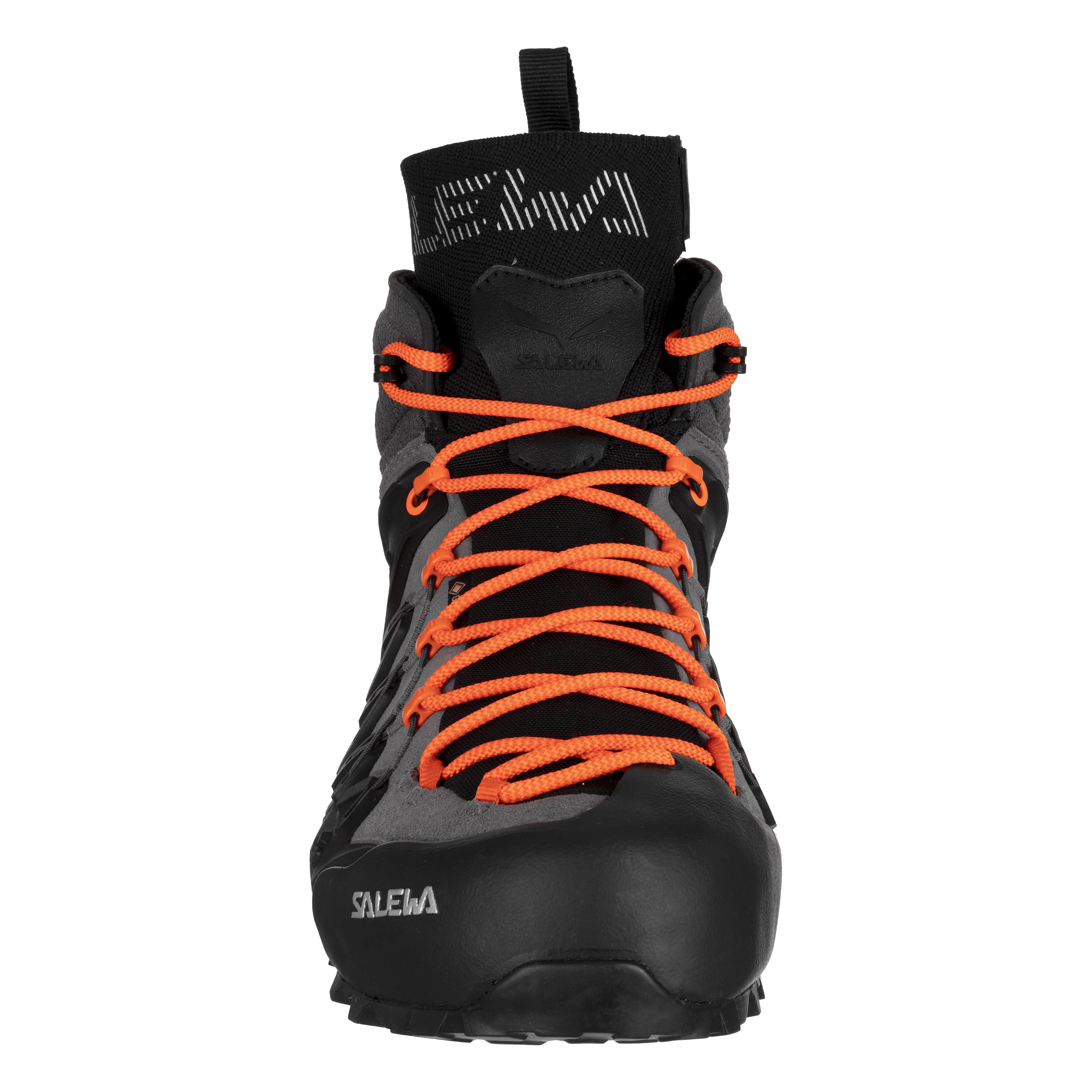Wildfire Edge Mid GORE-TEX® Men's Shoes Salewa® UK