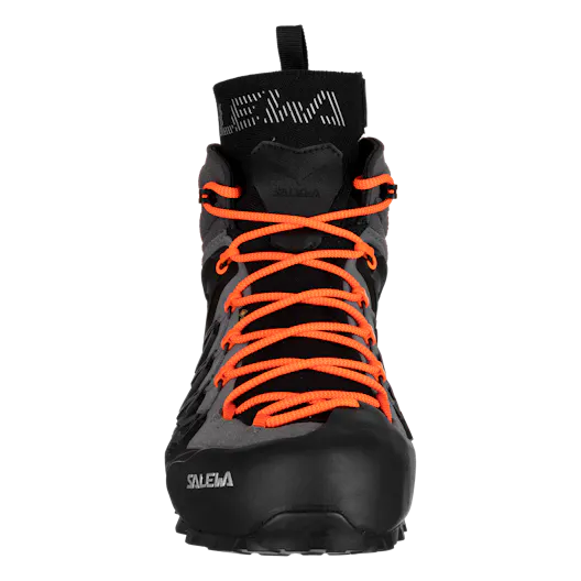 Wildfire Edge Mid GORE-TEX® Men's Shoes perspective_view image