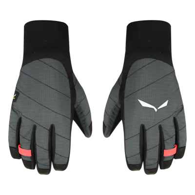 Ortles TirolWool® Responsive Guanti Donna still image