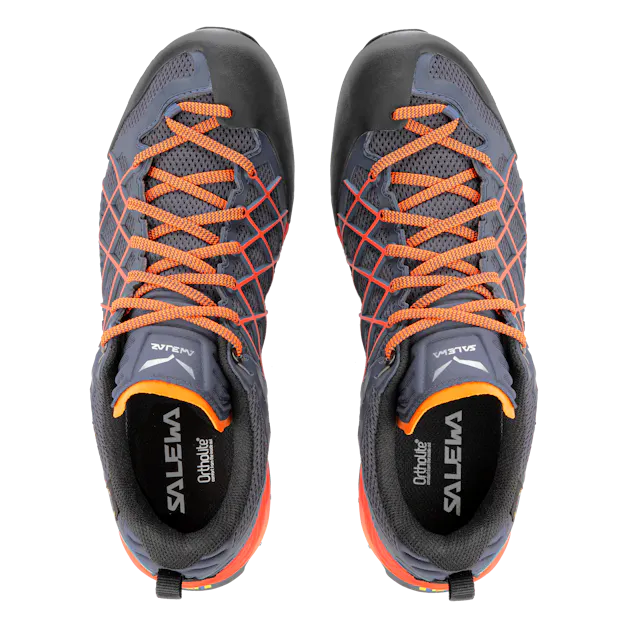 Wildfire Gore-Tex® Herren Schuhe perspective_view image