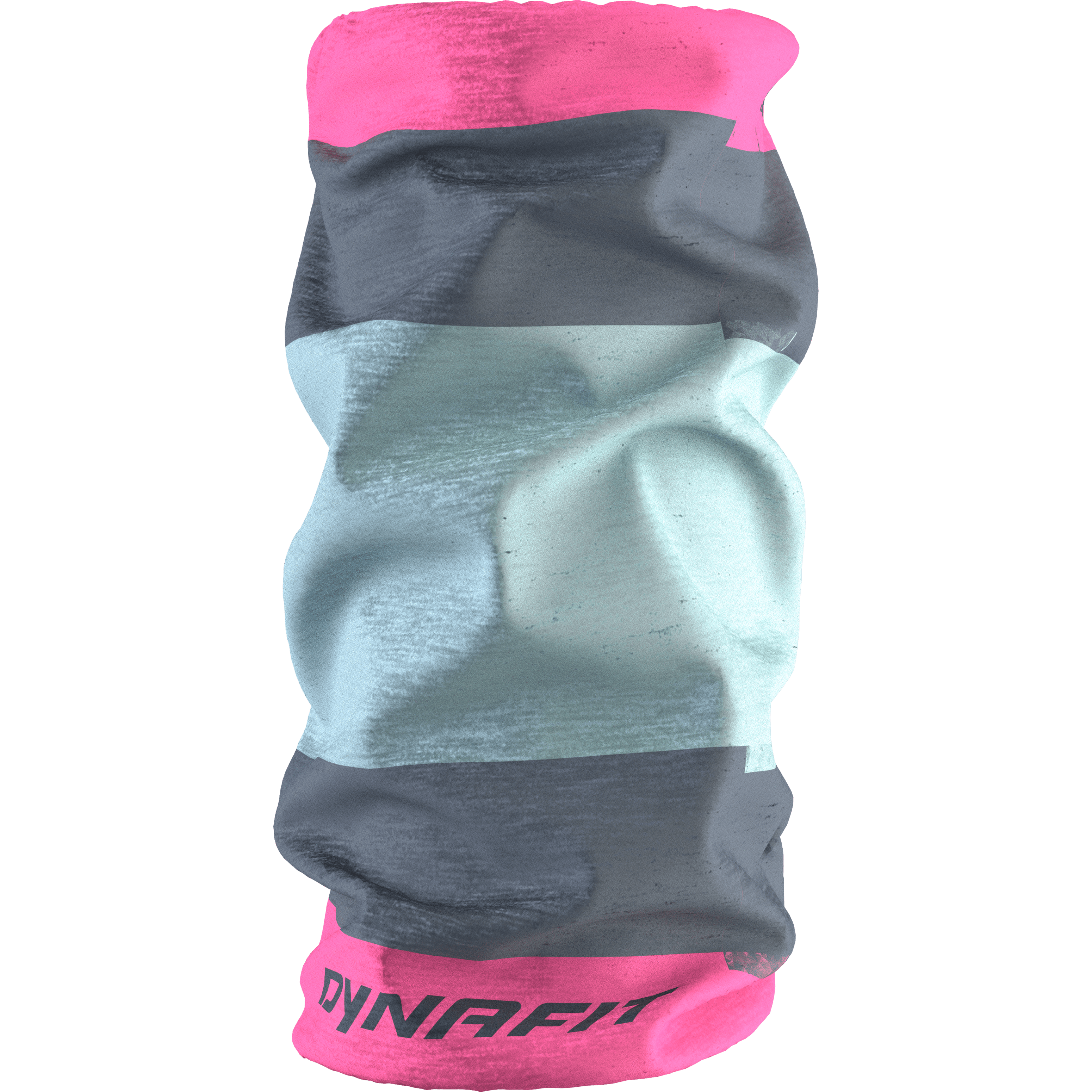 Light Merino Neck Gaiter still image