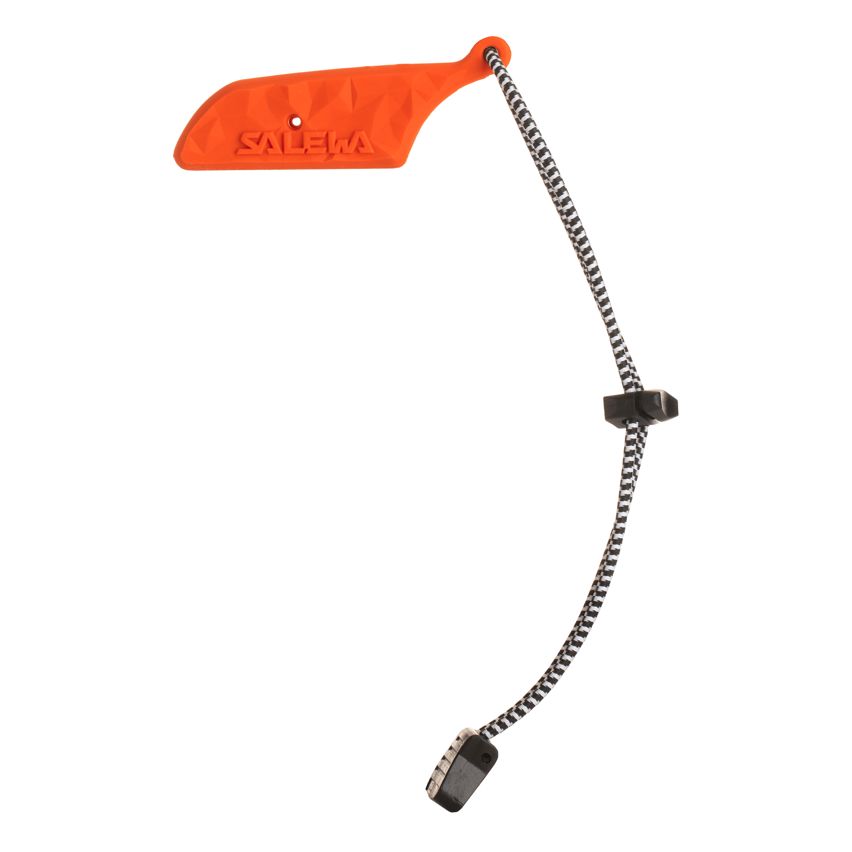 Ice Climbing Axes, Screw and Picks Online | Salewa® USA