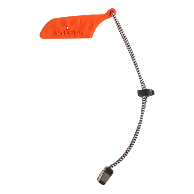 PICK GUARD still image