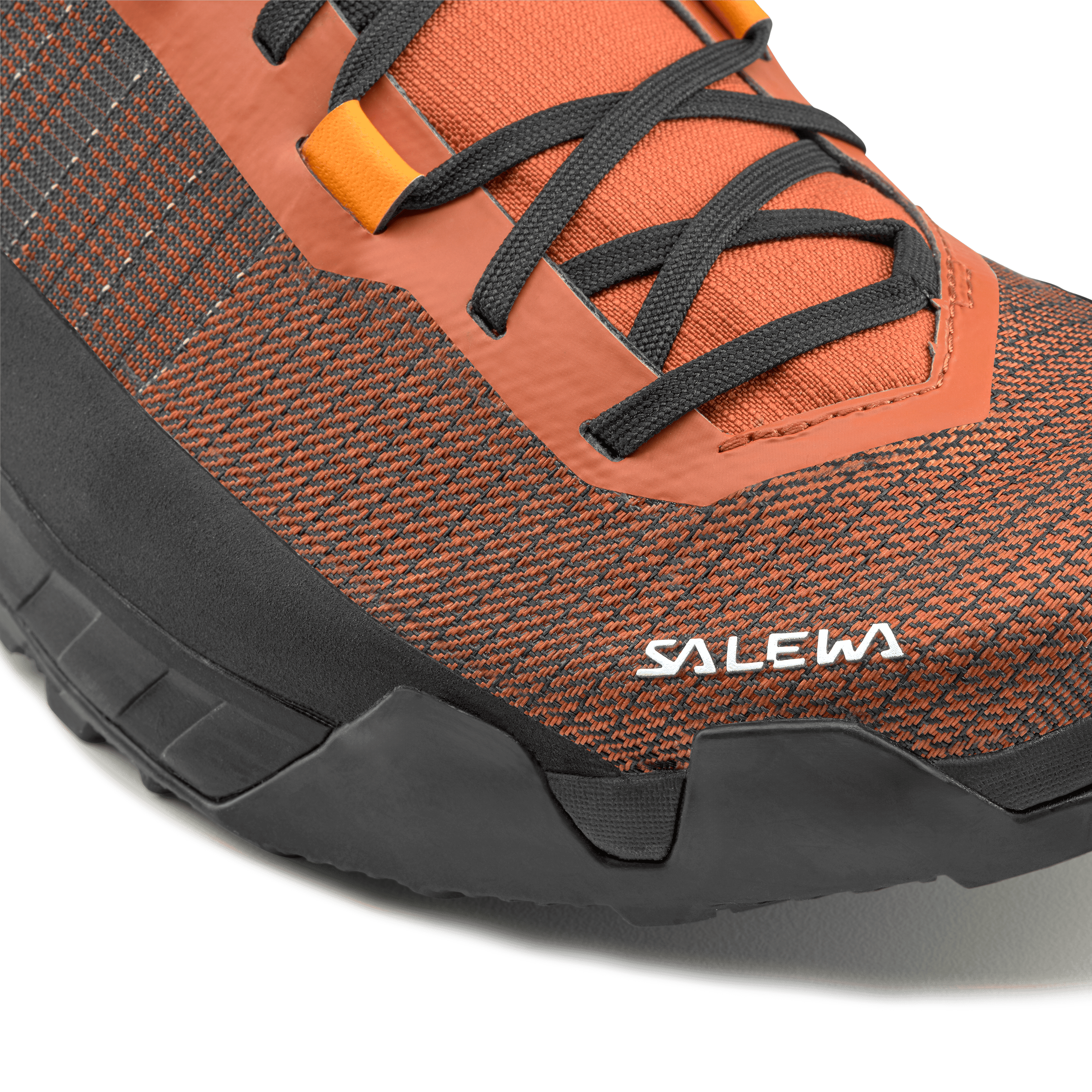 Wildfire NXT Scarpa Uomo tech_detail image