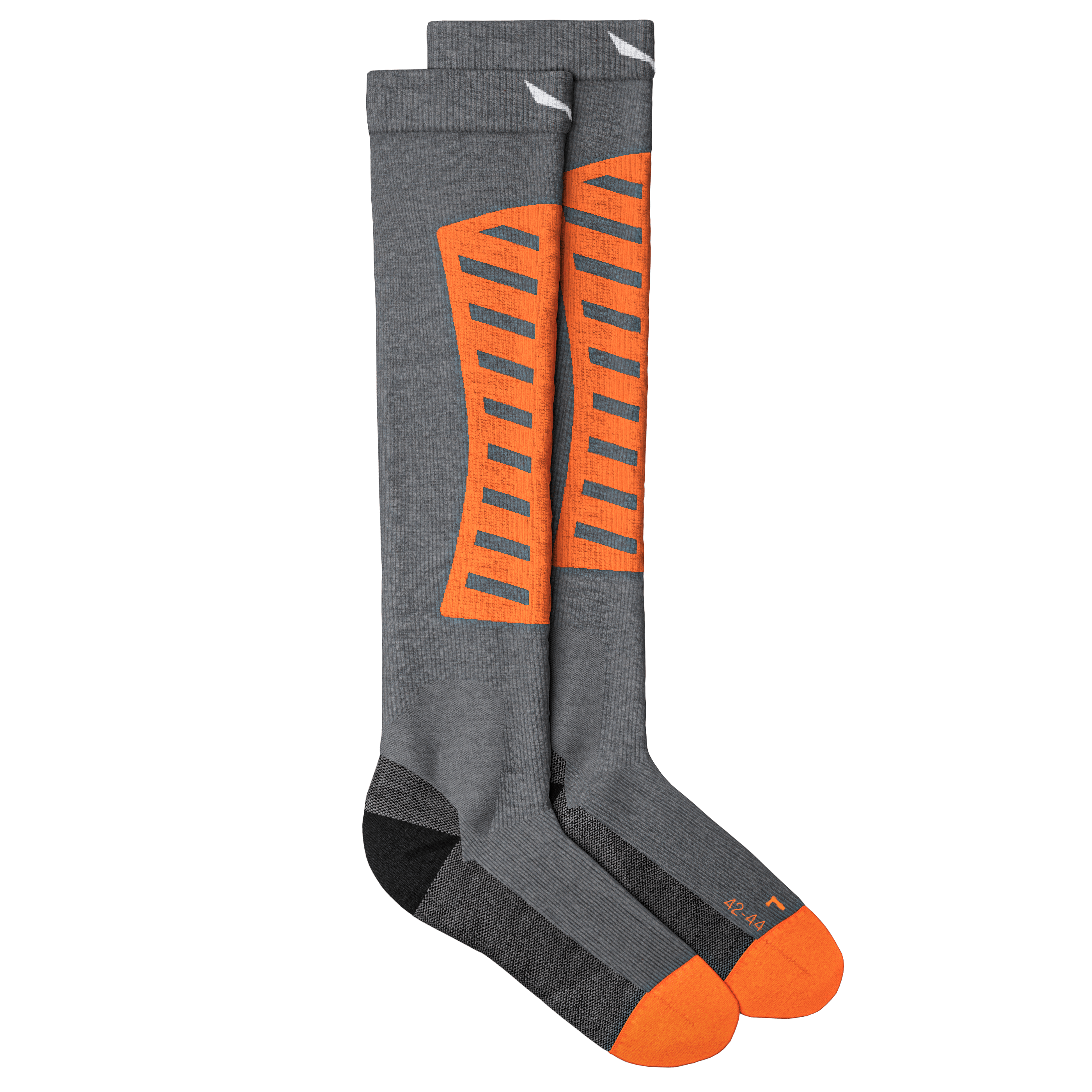 Chaussettes Courtes Salewa Approach – Confort Optimal Pour Randonnée Et Approche (Mixte)