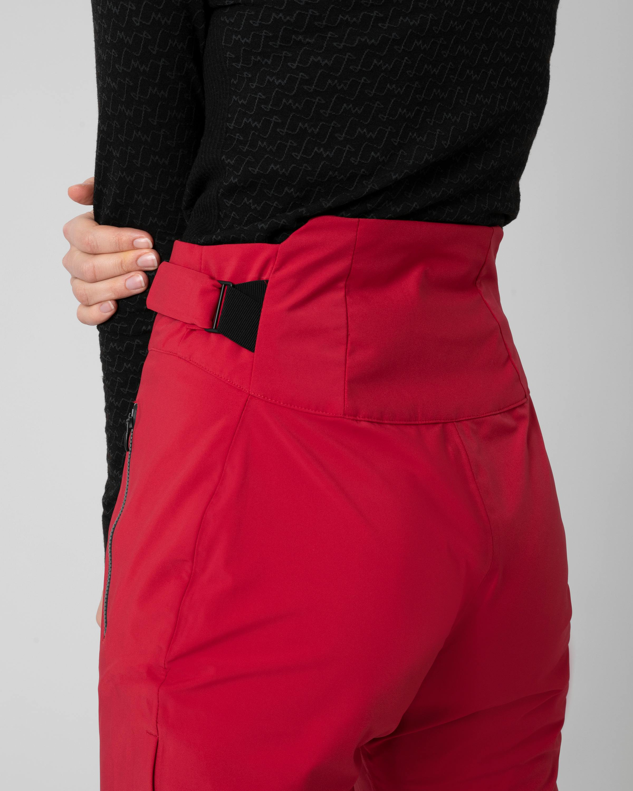 Giada Shell Hose tech_detail image