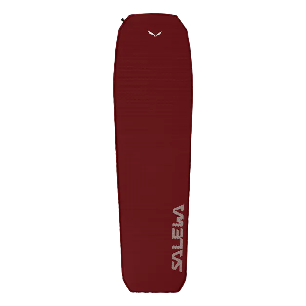 Diadem 3-Season Matelas still image