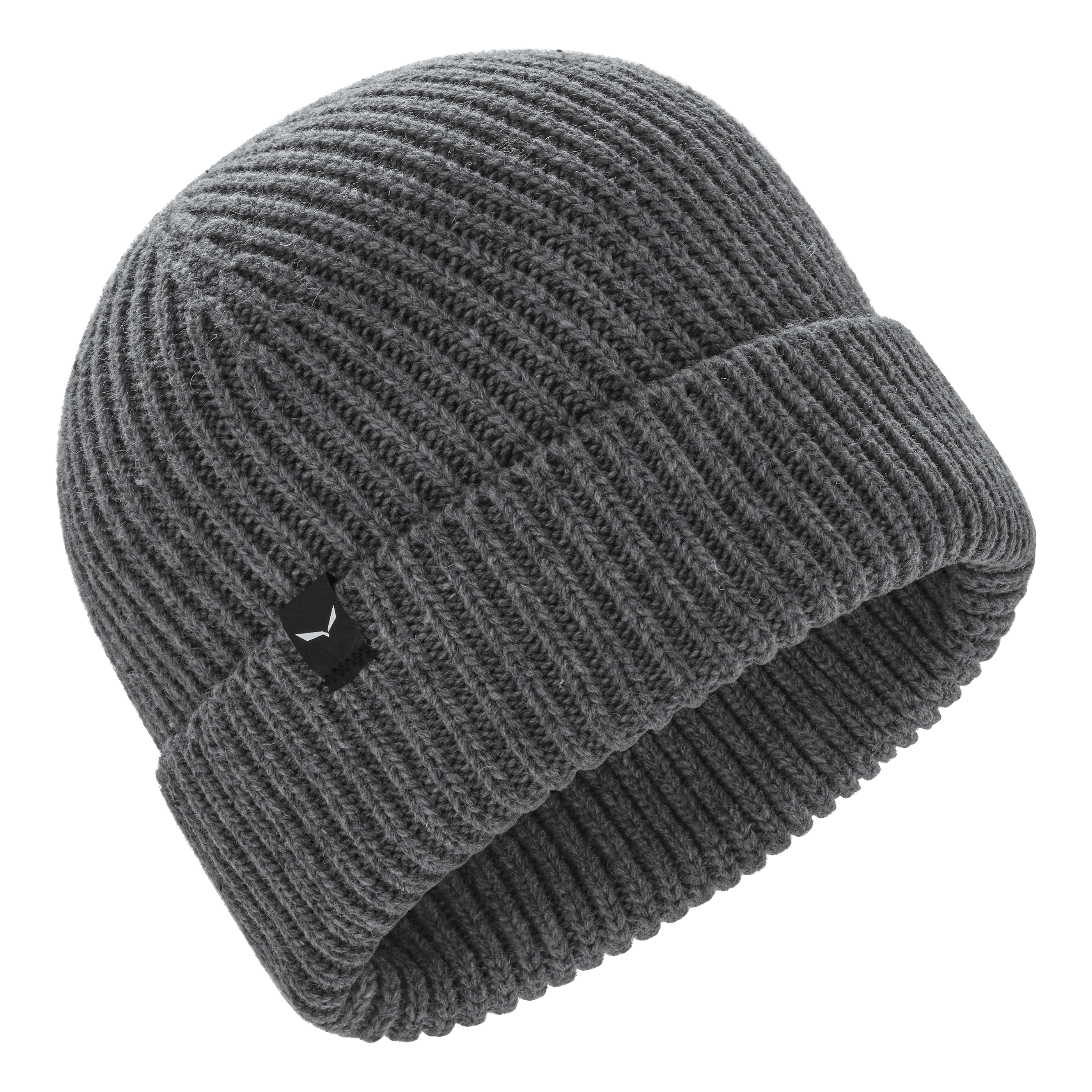 Fanes Sarner Wool Berretto still image