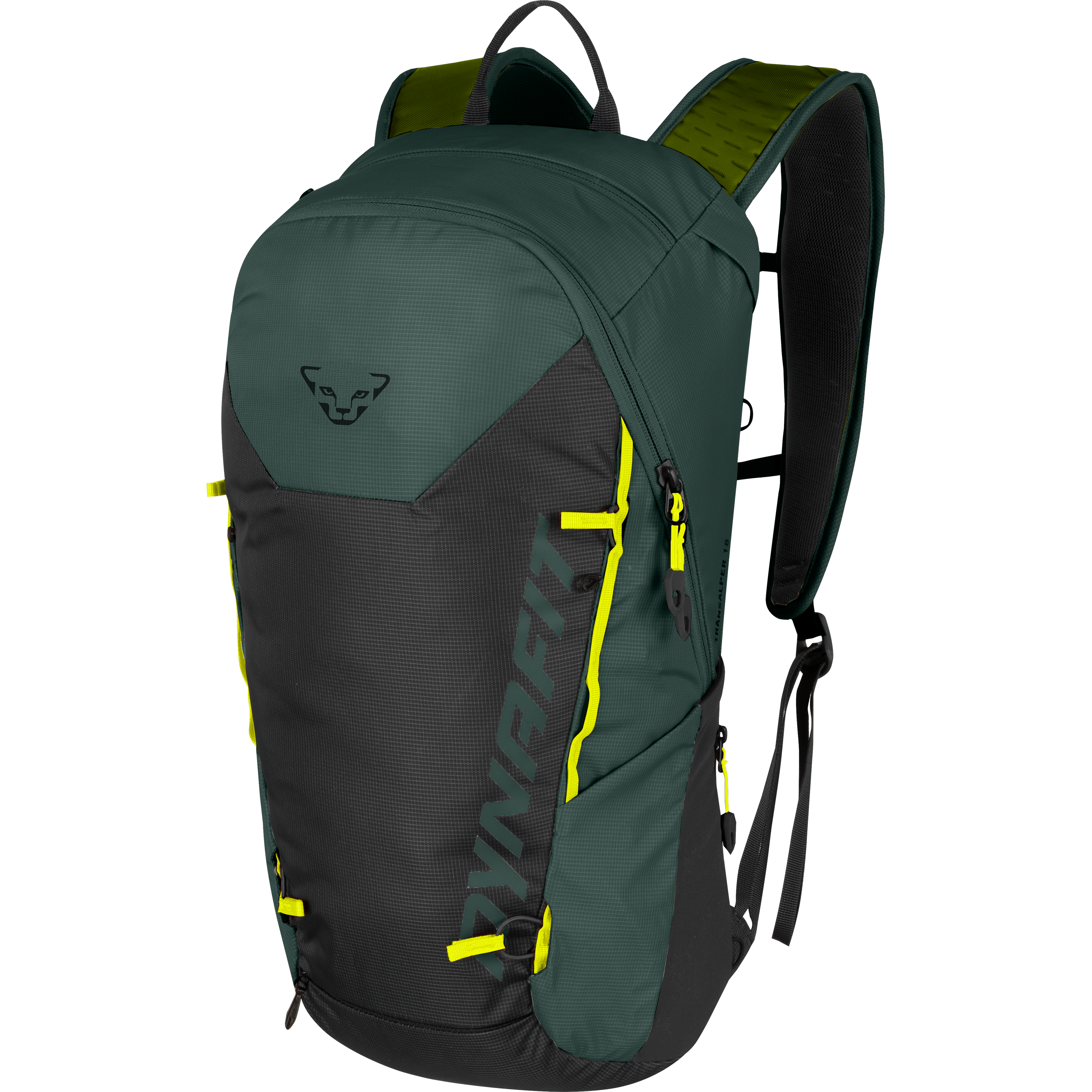 Dynafit Backpacks Equipment | Dynafit® International