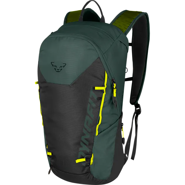 Transalper 18 Backpack Unisex still image