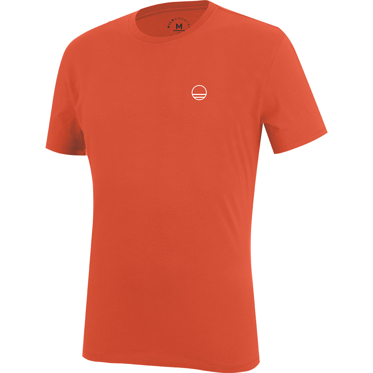 Friends Herren T-Shirt  still image