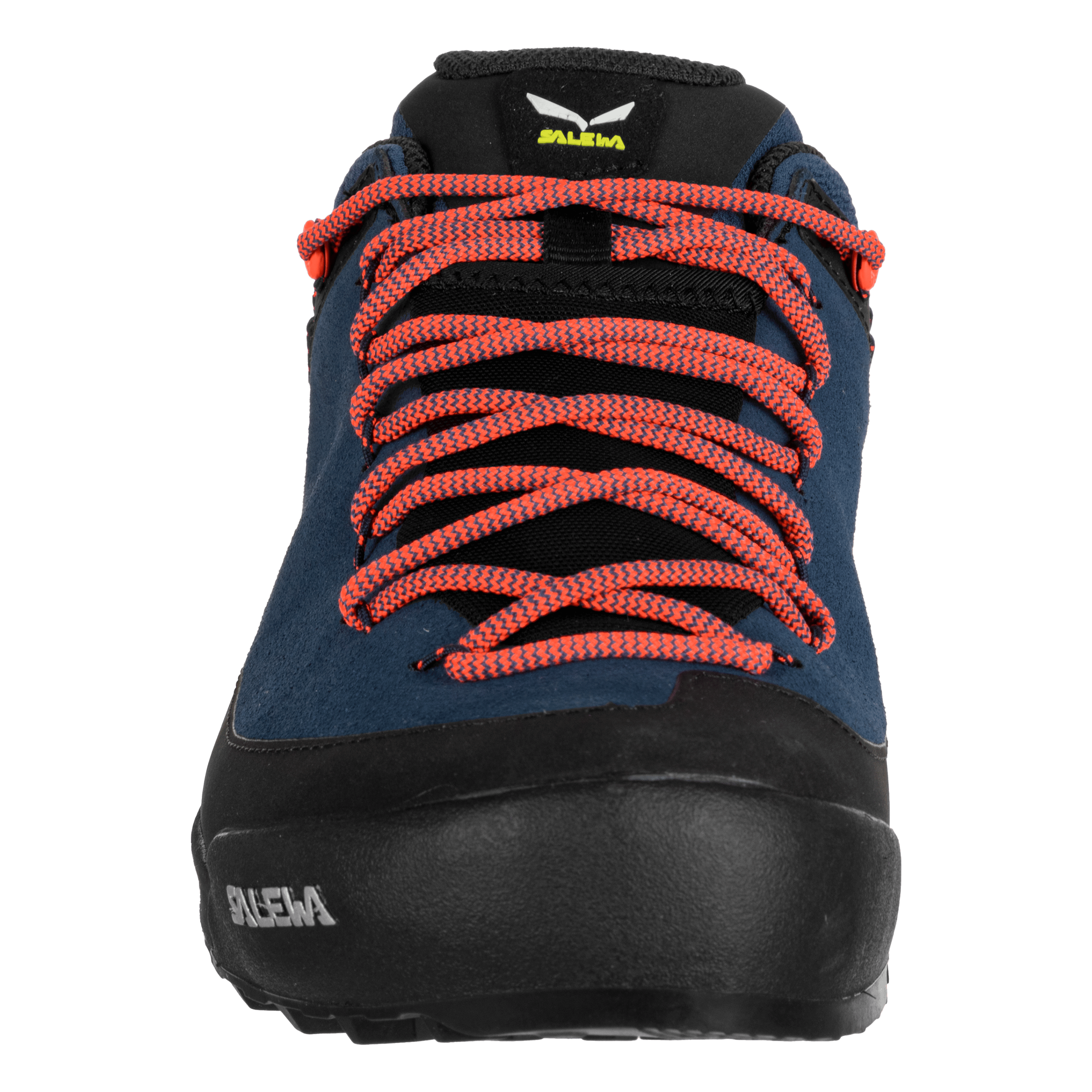 Wildfire Leather Gore-Tex® Chaussure Homme  perspective_view image