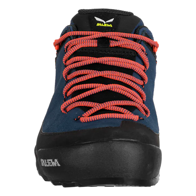 Wildfire Leather Gore-Tex® Scarpa Uomo perspective_view image