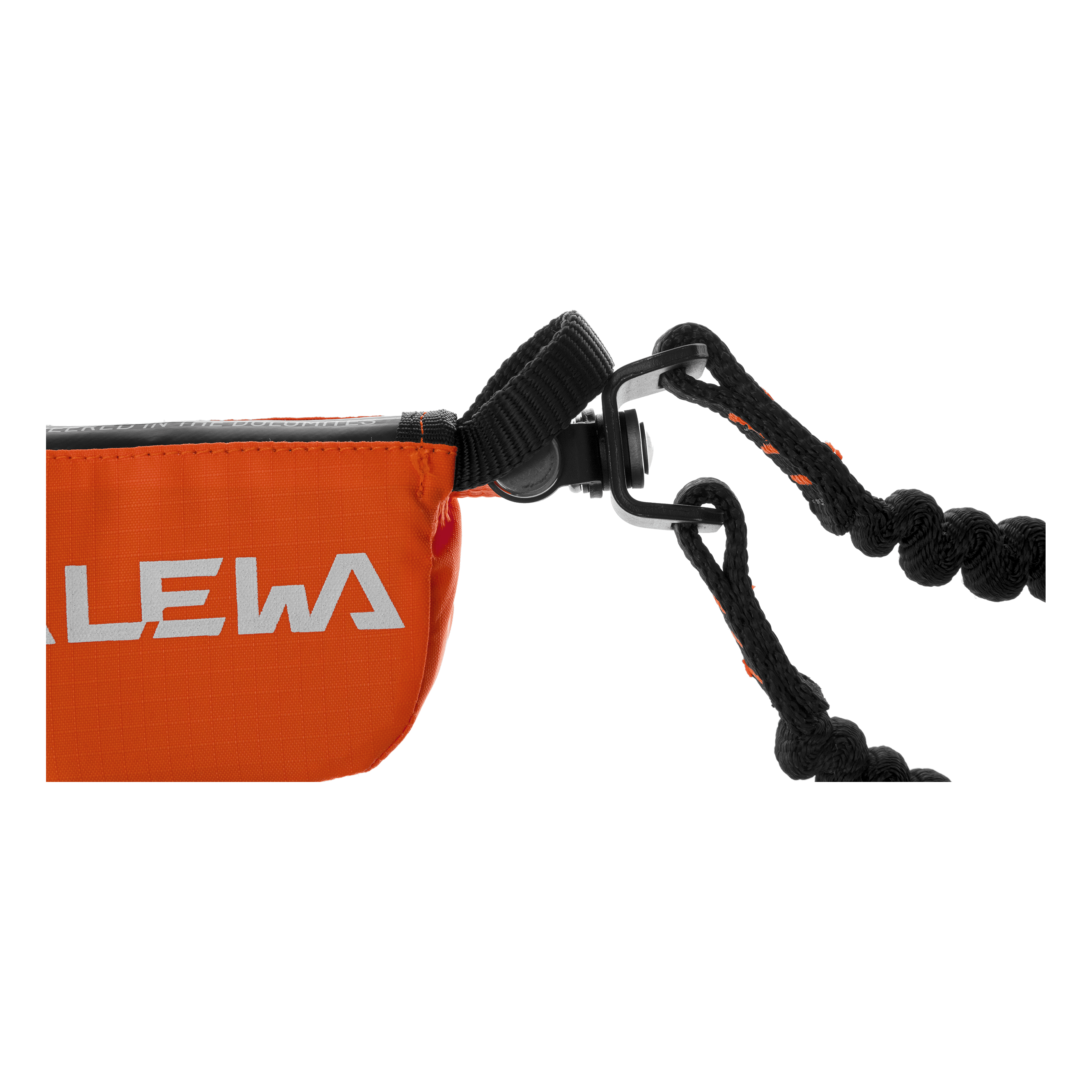 Ergo Tex Klettersteigset  perspective_view image