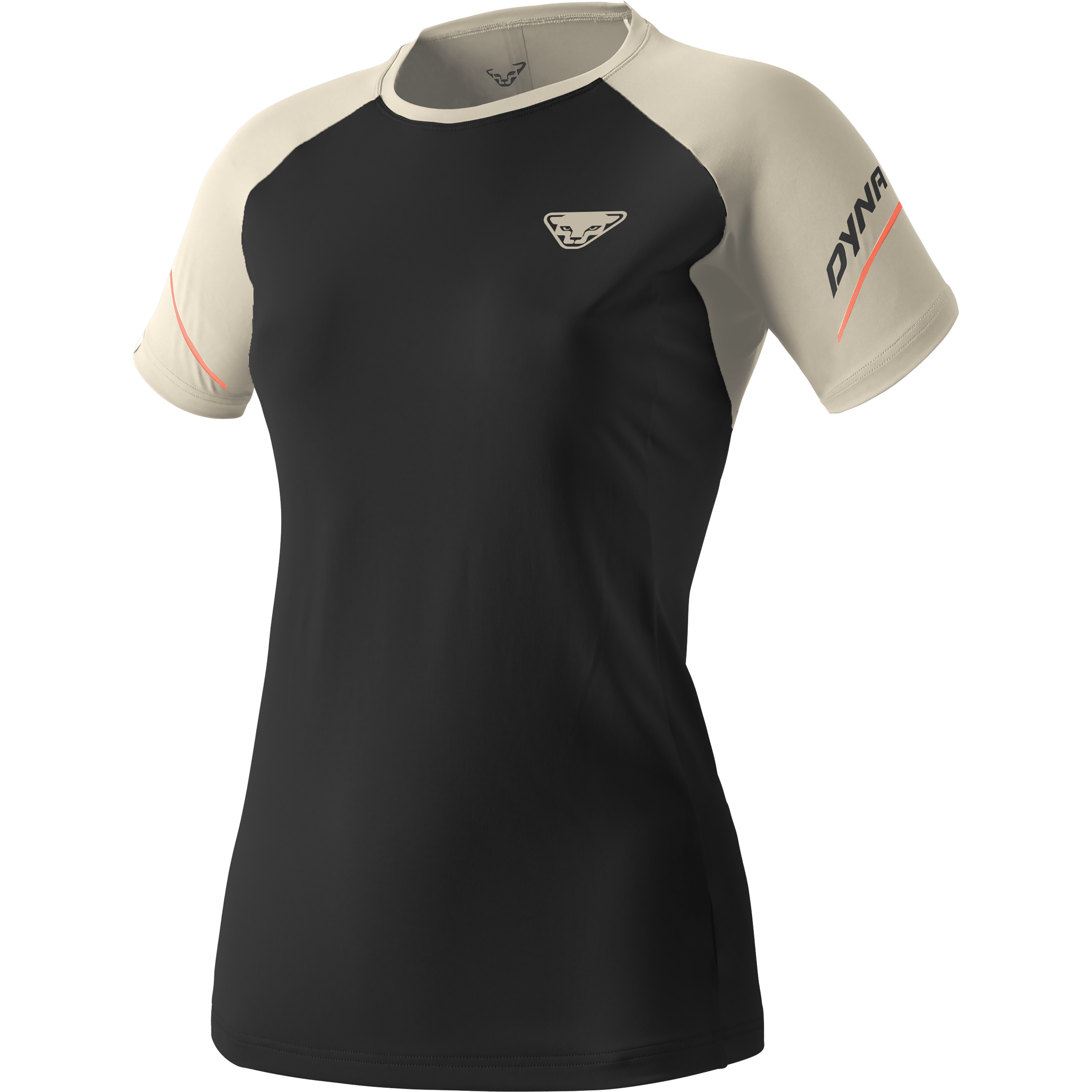 Alpine Pro maglia a manica corta donna still image