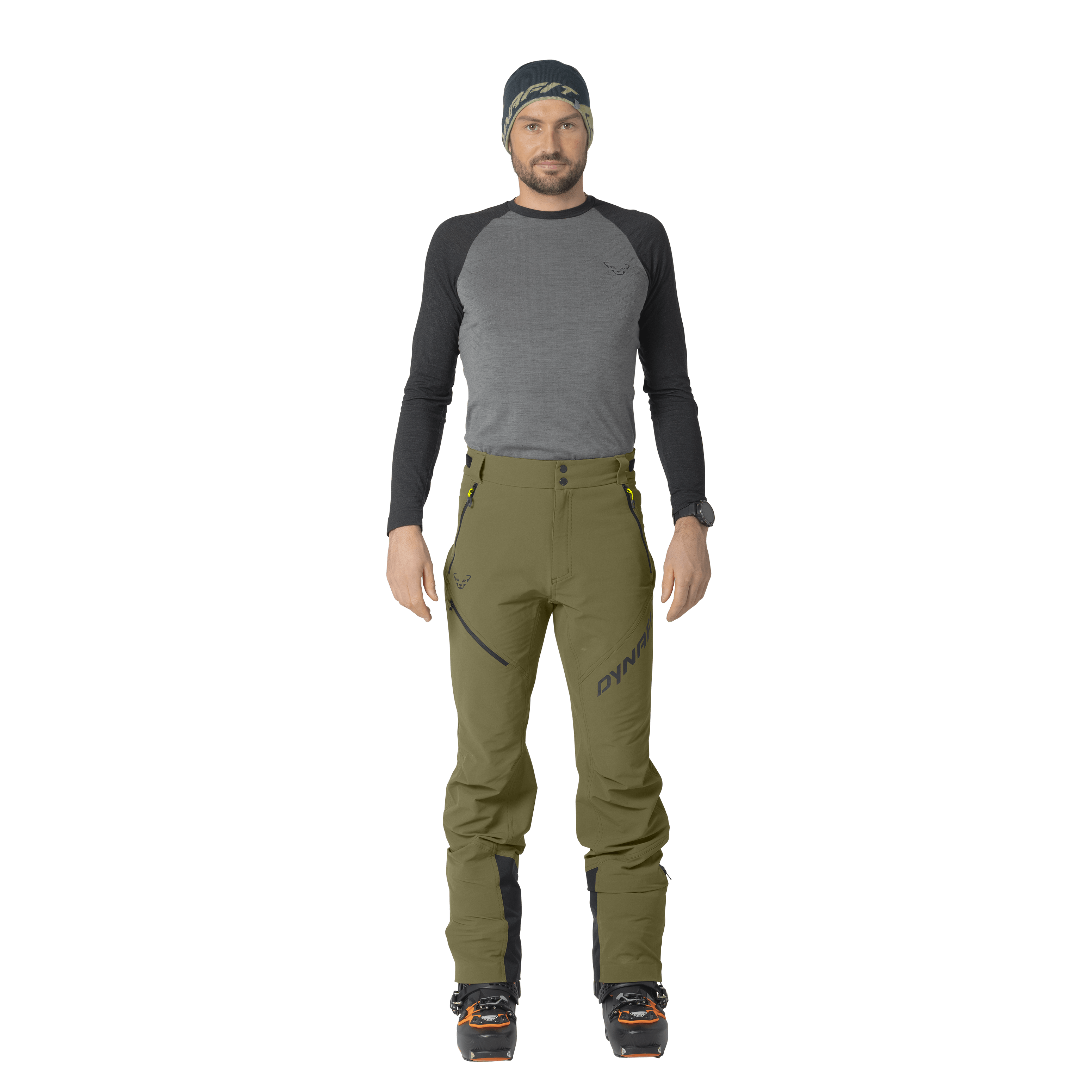 7cdd6703-688f-4133-8613-