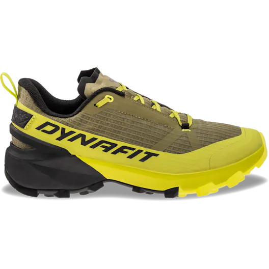 Transalper 2 Mountaineering Shoe Men still image