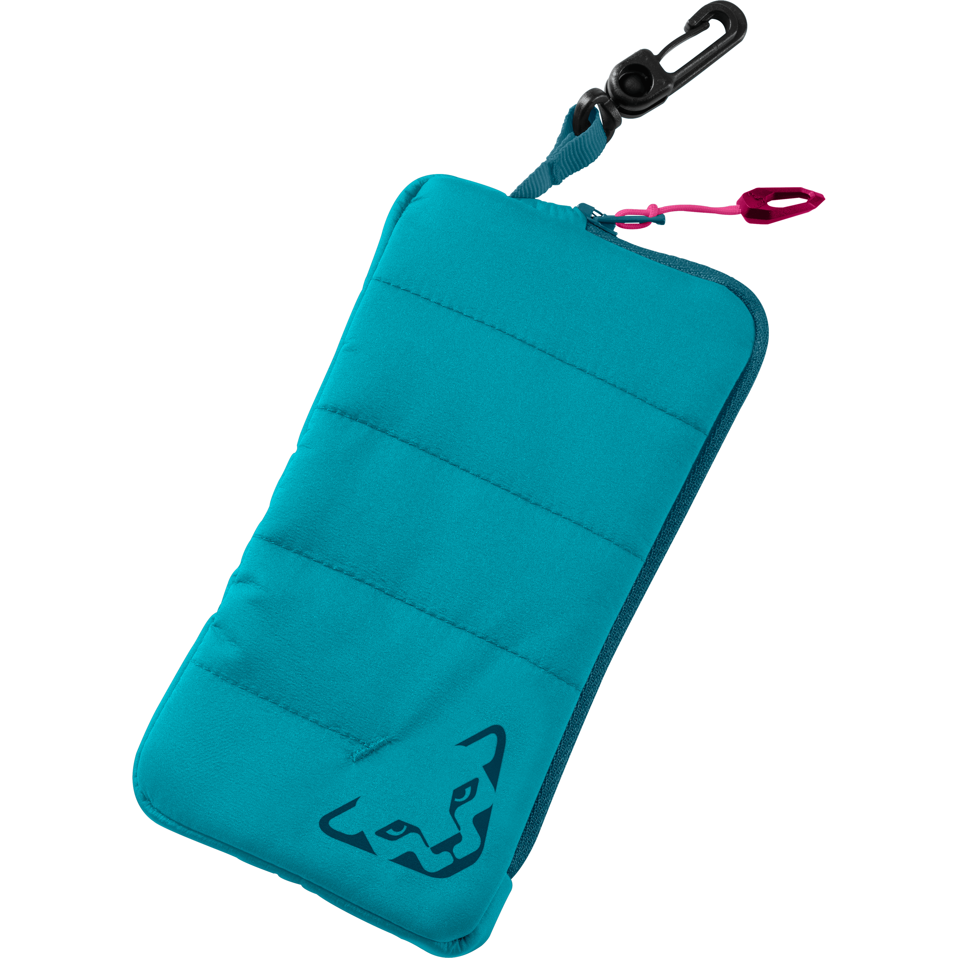 Upcycled PrimaLoft® custodia per cellulare still image