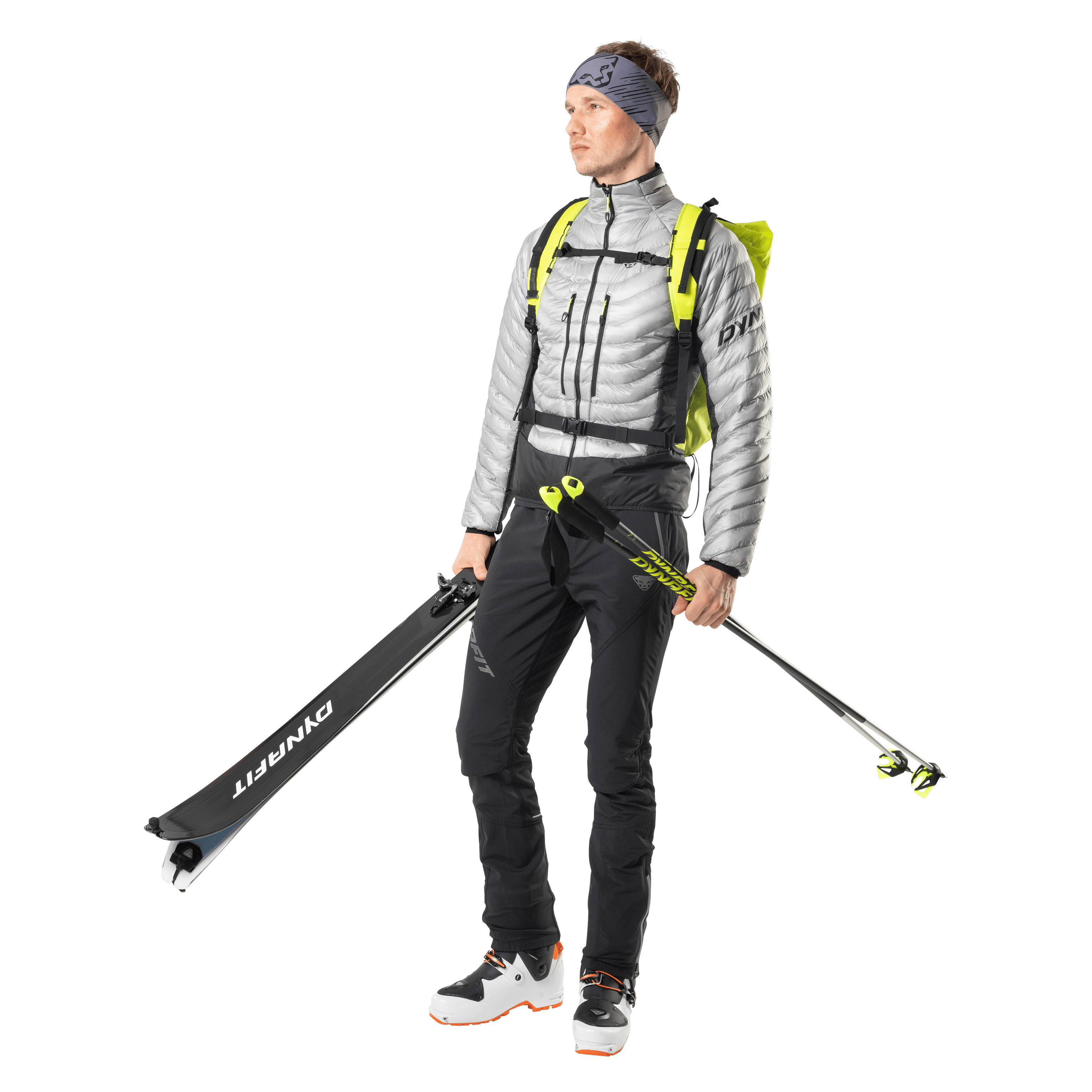 Expedition 30 Backpack Unisex | Dynafit® International