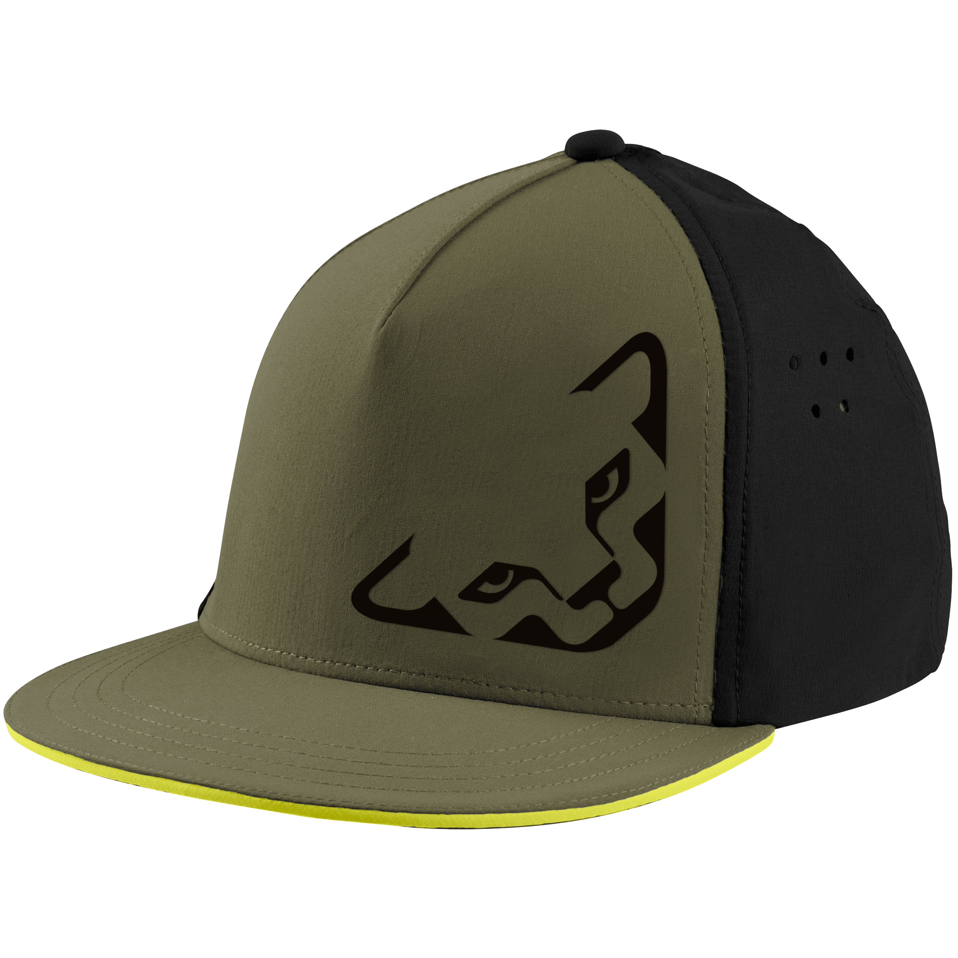 Tech Trucker Cap still image