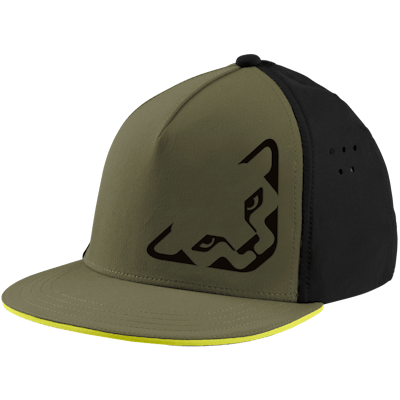 Tech Trucker Cap still image