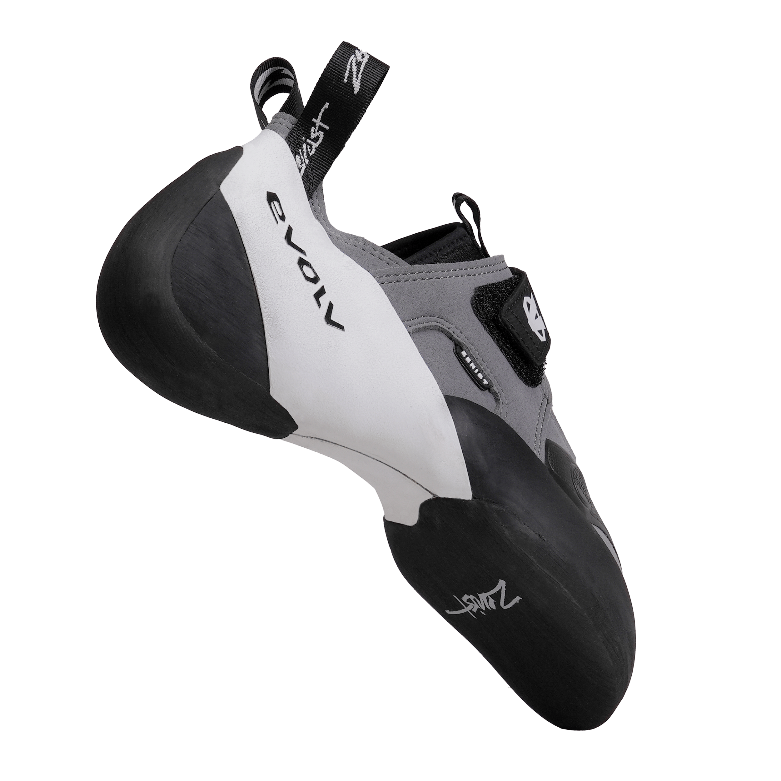 2026 Zenist tech_detail image