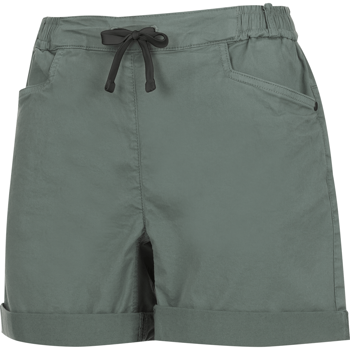 Stamina 2 Short Woman still image