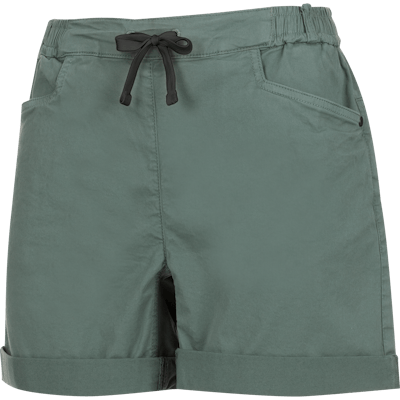 Stamina 2 Shorts Damen still image