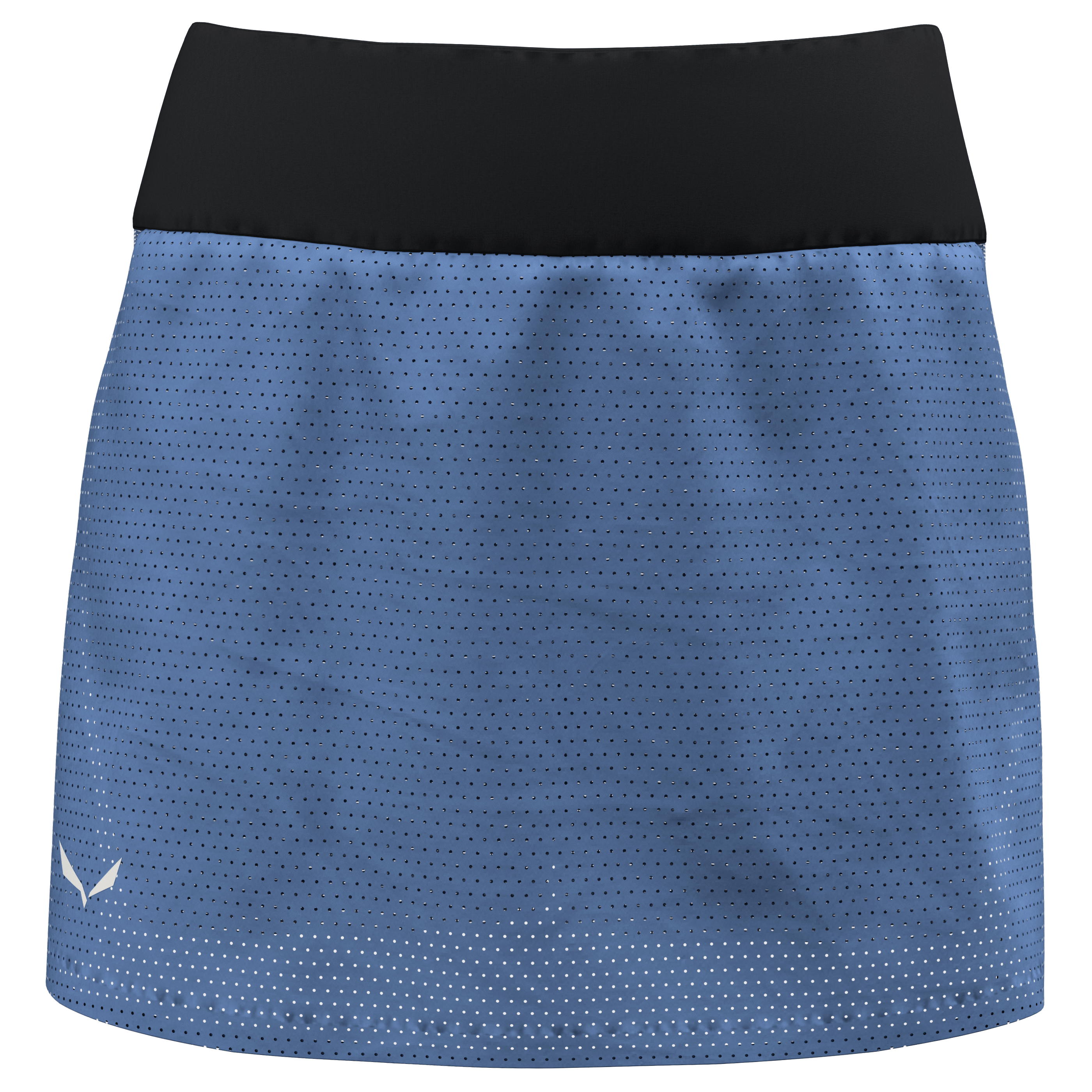 Pedroc 2 Durastretch Skort Donna  still image