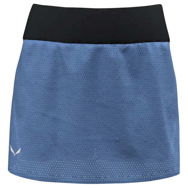 Pedroc 2 Durastretch Skort Femme still image