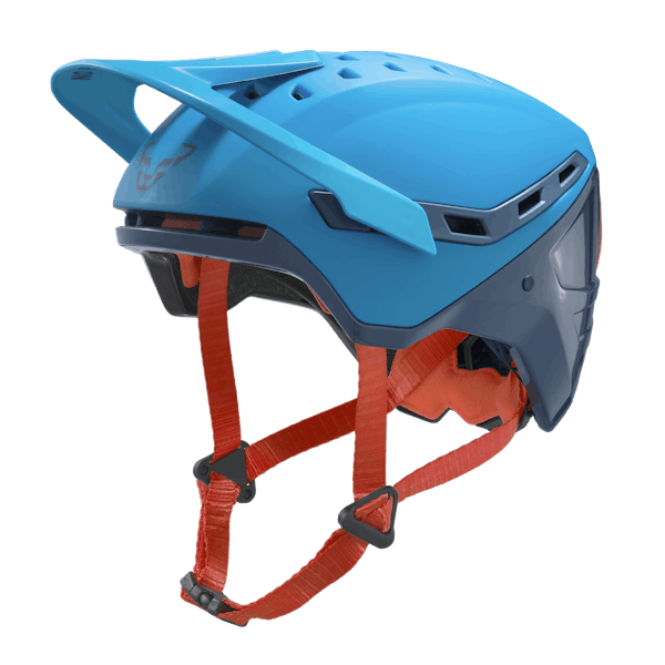 TLT Helmet