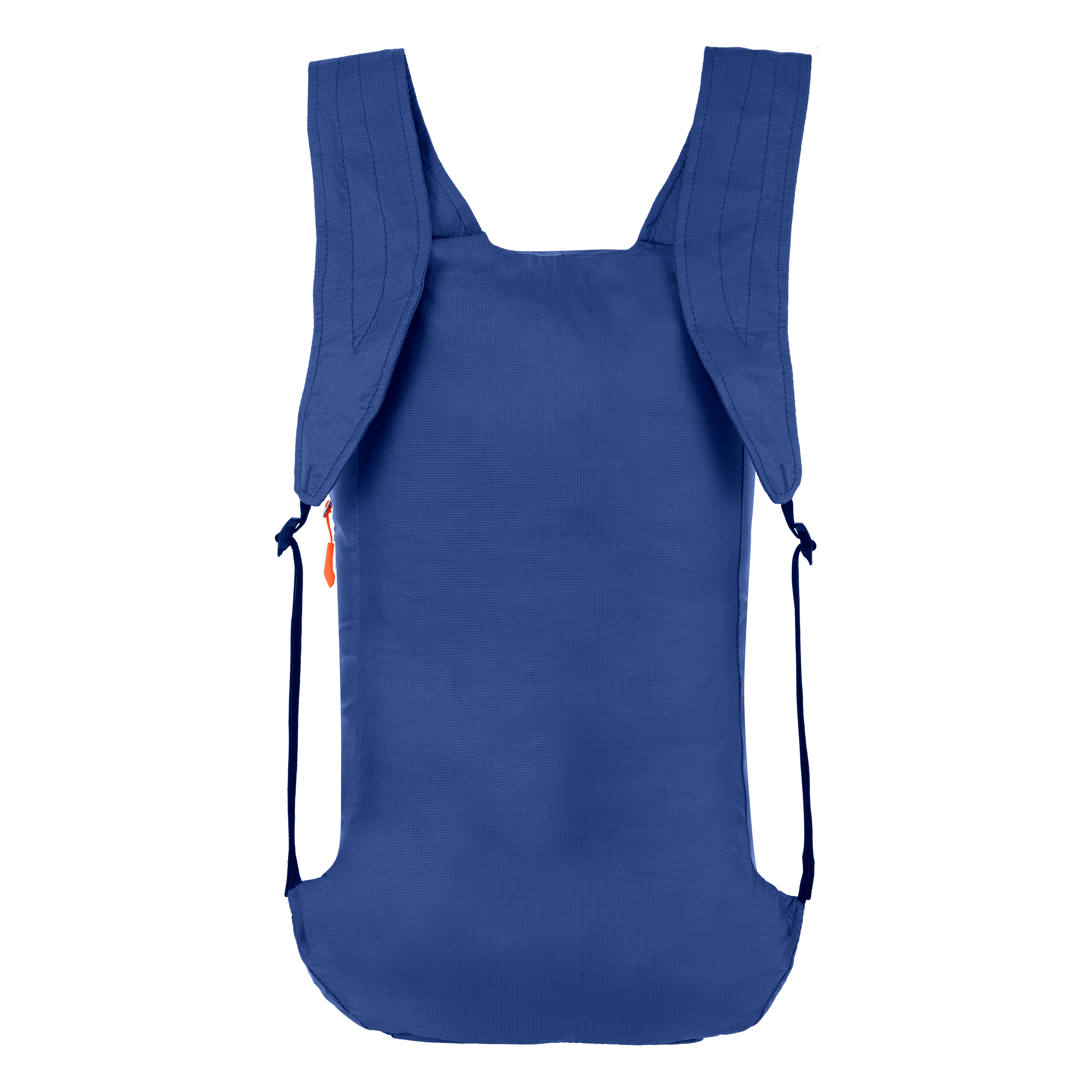 Ultralight Sac À Dos 22L  perspective_view image