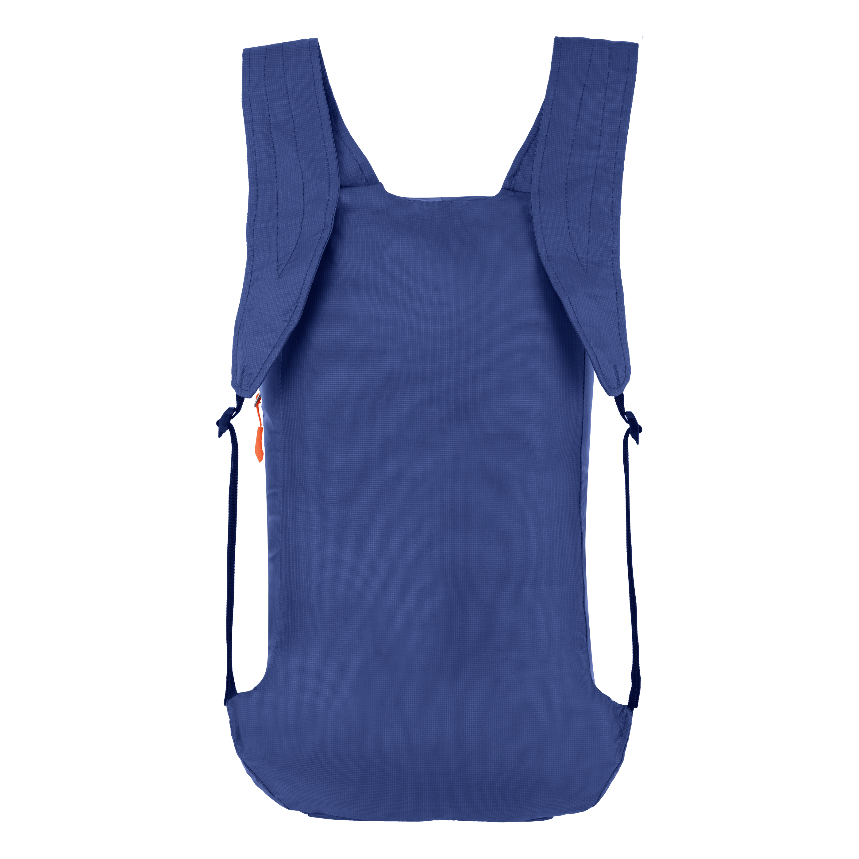 Bracelet De Survie Paracord King Cobra – Noir & Bourgogne – Fabriqué Aux USA, Tissage Solide, 550 Lb