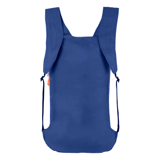 Ultralight Sac À Dos 22L perspective_view image